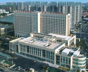 常州市武進(jìn)人民醫(yī)院燒傷整形科_常州市武進(jìn)人民醫(yī)院燒傷整形科