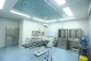 常州新生醫(yī)療美容門診部_常州新生醫(yī)療美容門診部