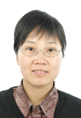 李玲巧.jpg 李玲巧.jpg