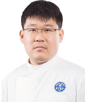 趙進源.jpg 趙進源.jpg