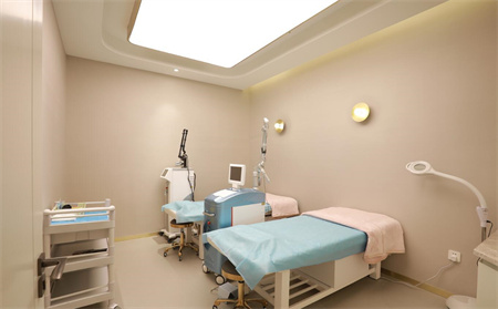 湘潭顧維新醫(yī)療美容診所 湘潭顧維新醫(yī)療美容診所