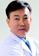 趙小中.jpg 趙小中.jpg