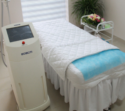 成都佳美醫(yī)聯(lián)醫(yī)療美容診所_病房