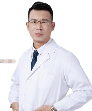 隋長(zhǎng)清 隋長(zhǎng)清