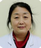 董凱.jpg 董凱.jpg