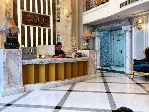 成都艾瑪醫(yī)療美容診所_成都艾瑪醫(yī)療美容診所