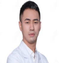 謝良波.png 謝良波.png