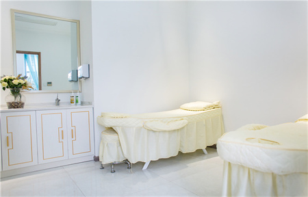 仙桃友好醫(yī)學(xué)美容醫(yī)院 仙桃友好醫(yī)學(xué)美容醫(yī)院