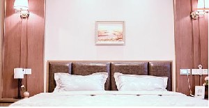 成都綠葉.jpg 成都綠葉.jpg