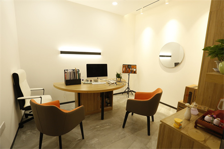 仙桃博美醫(yī)療美容醫(yī)院