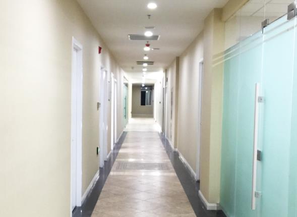 西雙版納旭美醫(yī)療美容門診部 西雙版納旭美醫(yī)療美容門診部