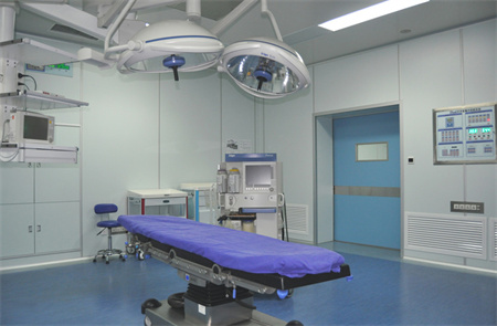 西寧市第三人民醫(yī)院燒傷科 西寧市第三人民醫(yī)院燒傷科