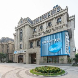 成都紐萊伊.jpg 成都紐萊伊.jpg