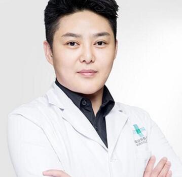 徐進.jpg 徐進.jpg