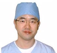 金賢洙.jpg 金賢洙.jpg