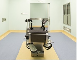 成都俏可麗醫(yī)療美容門診部_手術(shù)室