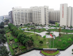 成都現(xiàn)代醫(yī)院醫(yī)學(xué)整形美容科_外部環(huán)境