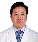 車墩發(fā).jpg 車墩發(fā).jpg