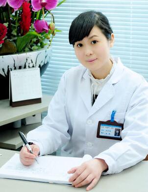 唐紅霞.jpg 唐紅霞.jpg