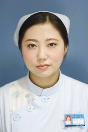 伍玉梅.jpg 伍玉梅.jpg