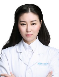 常小莉.jpg 常小莉.jpg