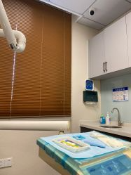 成都頤和醫(yī)院整形修復(fù)科_手術(shù)室