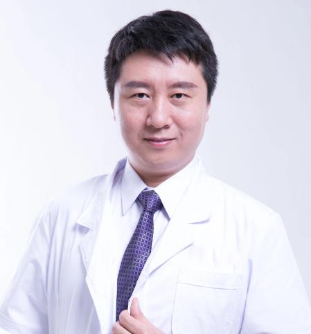 路衛(wèi)國(guó) 路衛(wèi)國(guó)