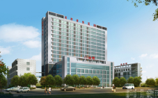 成都譽(yù)美.png 成都譽(yù)美.png