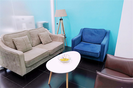 西安普萊蒂醫(yī)療美容門診部 西安普萊蒂醫(yī)療美容門診部