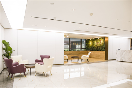 西安圣都醫(yī)療美容診所