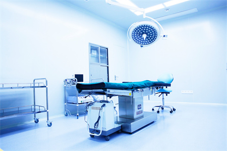 西安普萊蒂醫(yī)療美容門診部 西安普萊蒂醫(yī)療美容門診部