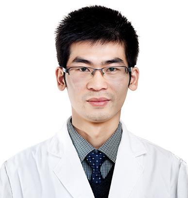 張進(jìn)輝 張進(jìn)輝