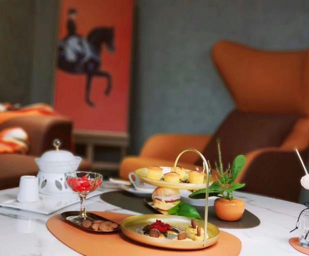 西安寰美顏控醫(yī)療美容診所