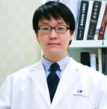 李準(zhǔn)鎬 李準(zhǔn)鎬