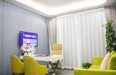 西安今皙醫(yī)療美容門診部 西安今皙醫(yī)療美容門診部