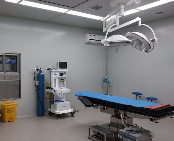 西安寰美顏控醫(yī)療美容診所