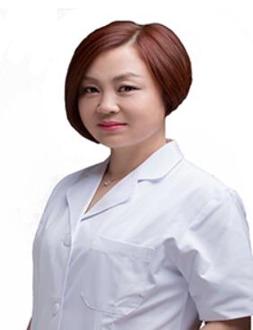 萬(wàn)軍 萬(wàn)軍