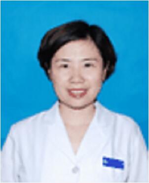 王紅.jpg 王紅.jpg