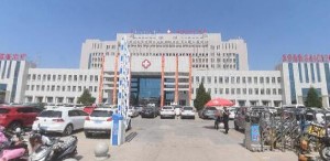 赤峰松山2.jpg 赤峰松山2.jpg