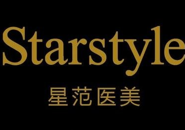 承德星范3.png 承德星范3.png