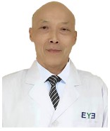 童曉陸.jpg 童曉陸.jpg