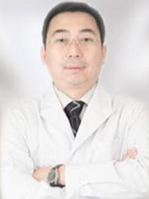 黃罡.jpg 黃罡.jpg