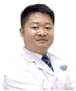 黃志強.jpg 黃志強.jpg