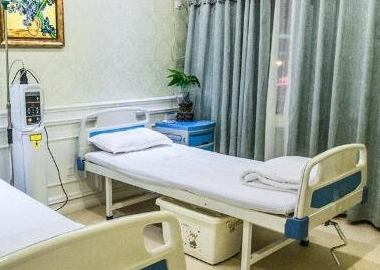 承德星范整形美容醫(yī)院_手術(shù)室