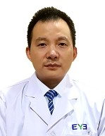 陳祥雷.jpg 陳祥雷.jpg