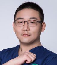 趙天宇.jpg 趙天宇.jpg