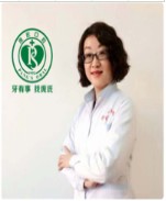 王蔚.jpg 王蔚.jpg