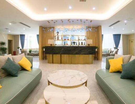 武漢中愛(ài)銘醫(yī)整形醫(yī)院