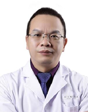 陶洪文.jpg 陶洪文.jpg