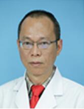 周?chē)?guó)富.jpg 周?chē)?guó)富.jpg